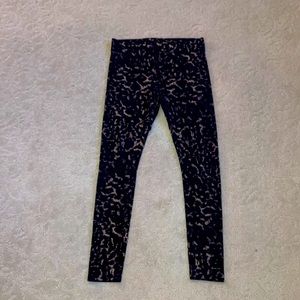 Soma Leggings